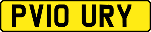 PV10URY