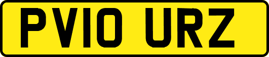 PV10URZ