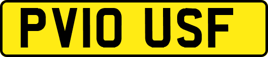 PV10USF