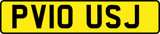 PV10USJ