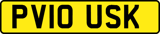 PV10USK