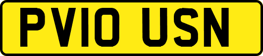 PV10USN
