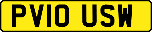 PV10USW