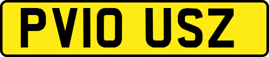 PV10USZ
