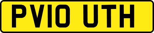 PV10UTH