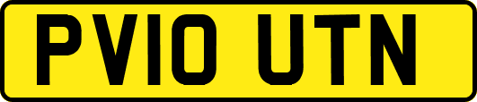 PV10UTN
