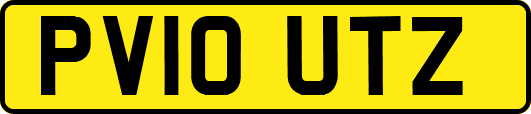 PV10UTZ