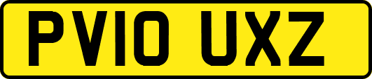 PV10UXZ