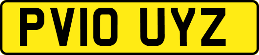 PV10UYZ