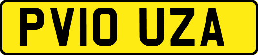 PV10UZA