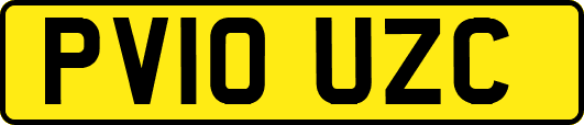 PV10UZC