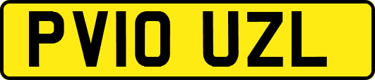 PV10UZL