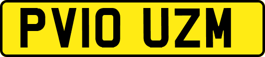 PV10UZM