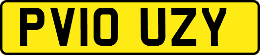 PV10UZY