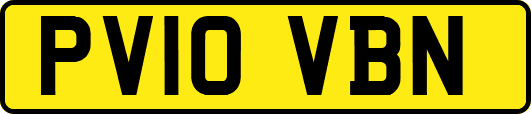 PV10VBN