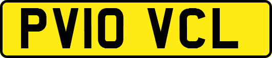 PV10VCL