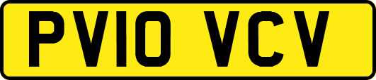 PV10VCV