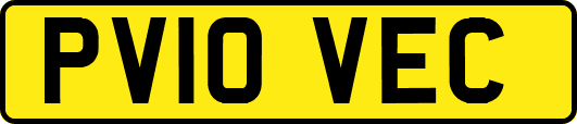 PV10VEC