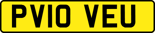 PV10VEU