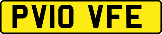 PV10VFE