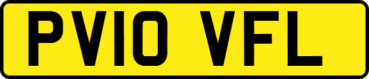 PV10VFL