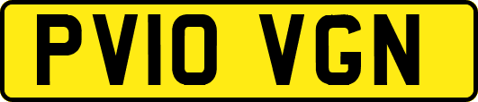 PV10VGN