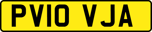 PV10VJA
