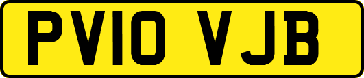 PV10VJB