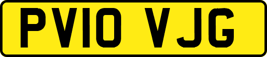 PV10VJG