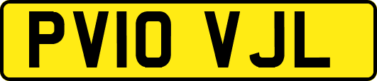 PV10VJL