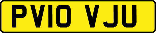 PV10VJU