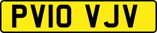 PV10VJV