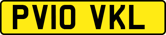 PV10VKL