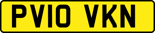 PV10VKN