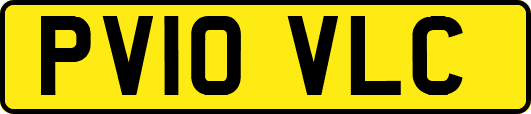 PV10VLC