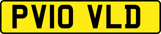 PV10VLD