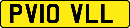 PV10VLL