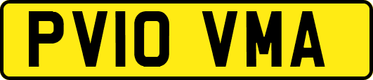 PV10VMA