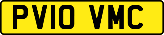 PV10VMC