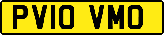 PV10VMO