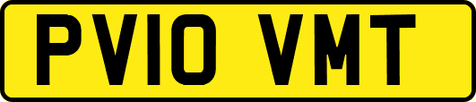 PV10VMT