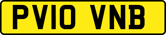 PV10VNB
