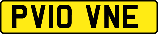 PV10VNE