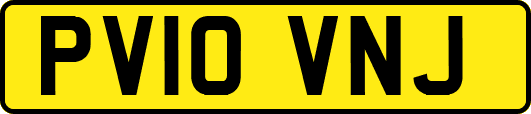 PV10VNJ