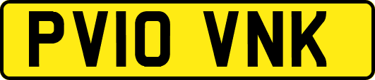 PV10VNK