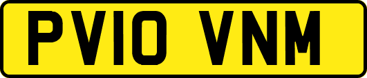 PV10VNM