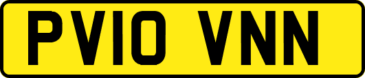 PV10VNN