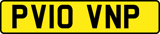 PV10VNP