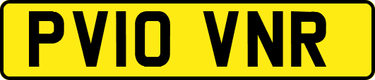 PV10VNR