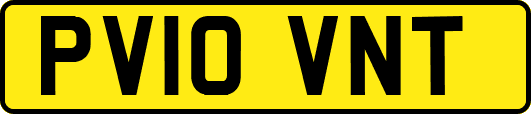 PV10VNT